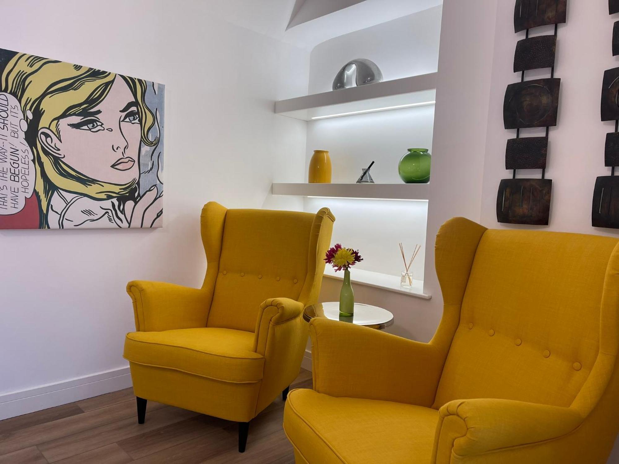 Vibrant Apartments Close To City Centre Cardiff Exterior foto